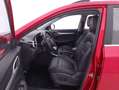 MG ZS Luxury 1.5 Benzina 106CV Rouge - thumbnail 10