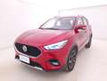MG ZS Luxury 1.5 Benzina 106CV Rouge - thumbnail 9