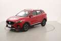 MG ZS Luxury 1.5 Benzina 106CV Rouge - thumbnail 1