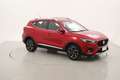 MG ZS Luxury 1.5 Benzina 106CV Rouge - thumbnail 7