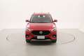 MG ZS Luxury 1.5 Benzina 106CV Rouge - thumbnail 8