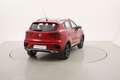 MG ZS Luxury 1.5 Benzina 106CV Rouge - thumbnail 5