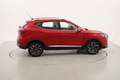 MG ZS Luxury 1.5 Benzina 106CV Rouge - thumbnail 6