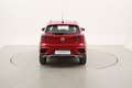 MG ZS Luxury 1.5 Benzina 106CV Rouge - thumbnail 4