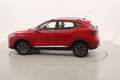 MG ZS Luxury 1.5 Benzina 106CV Rouge - thumbnail 2