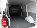 Volkswagen T6 Transporter 2.0 TDI 100PK, L1H1, Airco, Geen garantie, zo meen Wit - thumbnail 12