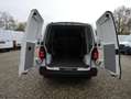 Volkswagen T6 Transporter 2.0 TDI 100PK, L1H1, Airco, Geen garantie, zo meen Wit - thumbnail 10