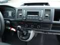 Volkswagen T6 Transporter 2.0 TDI 100PK, L1H1, Airco, Geen garantie, zo meen Wit - thumbnail 16