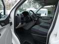 Volkswagen T6 Transporter 2.0 TDI 100PK, L1H1, Airco, Geen garantie, zo meen Wit - thumbnail 9