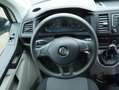 Volkswagen T6 Transporter 2.0 TDI 100PK, L1H1, Airco, Geen garantie, zo meen Wit - thumbnail 15