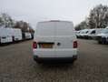 Volkswagen T6 Transporter 2.0 TDI 100PK, L1H1, Airco, Geen garantie, zo meen Wit - thumbnail 4