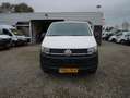 Volkswagen T6 Transporter 2.0 TDI 100PK, L1H1, Airco, Geen garantie, zo meen Wit - thumbnail 8