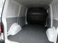 Volkswagen T6 Transporter 2.0 TDI 100PK, L1H1, Airco, Geen garantie, zo meen Wit - thumbnail 11