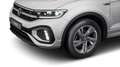 Volkswagen T-Roc T-ROC R-Line 1.5 TSI DSG AHK/Nav/LED/Kam/ACC/17" Weiß - thumbnail 3