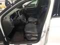 Volkswagen T-Roc T-ROC R-Line 1.5 TSI DSG AHK/Nav/LED/Kam/ACC/17" Weiß - thumbnail 13