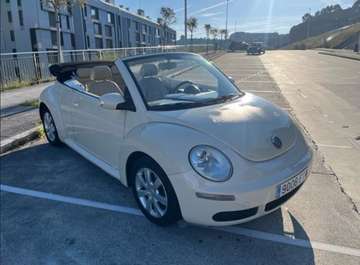 cabrio serie 2