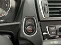 BMW 240 Cabrio SCHECKHEFT/AC-SCHNITZER AGA/ DEUTSCH Noir - thumbnail 19