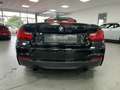 BMW 240 Cabrio SCHECKHEFT/AC-SCHNITZER AGA/ DEUTSCH Noir - thumbnail 8