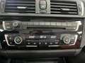 BMW 240 Cabrio SCHECKHEFT/AC-SCHNITZER AGA/ DEUTSCH Noir - thumbnail 15