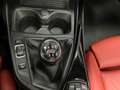 BMW 240 Cabrio SCHECKHEFT/AC-SCHNITZER AGA/ DEUTSCH Noir - thumbnail 16