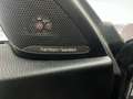 BMW 240 Cabrio SCHECKHEFT/AC-SCHNITZER AGA/ DEUTSCH Noir - thumbnail 14