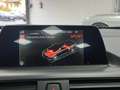 BMW 240 Cabrio SCHECKHEFT/AC-SCHNITZER AGA/ DEUTSCH Noir - thumbnail 17