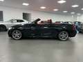 BMW 240 Cabrio SCHECKHEFT/AC-SCHNITZER AGA/ DEUTSCH Noir - thumbnail 6