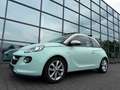 Opel Adam Open Air Klima Panoram PDC Carplay Grün - thumbnail 9
