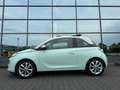 Opel Adam Open Air Klima Panoram PDC Carplay Grün - thumbnail 5
