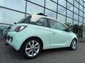 Opel Adam Open Air Klima Panoram PDC Carplay Grün - thumbnail 10