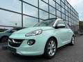 Opel Adam Open Air Klima Panoram PDC Carplay Grün - thumbnail 14