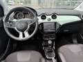 Opel Adam Open Air Klima Panoram PDC Carplay Grün - thumbnail 2