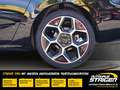Opel Astra Sports Tourer GS Line 1.2 Turbo+Kamera+ Czarny - thumbnail 6