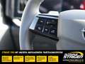 Opel Astra Sports Tourer GS Line 1.2 Turbo+Kamera+ Czarny - thumbnail 10