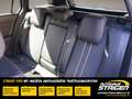 Opel Astra Sports Tourer GS Line 1.2 Turbo+Kamera+ Czarny - thumbnail 14