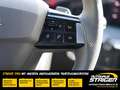 Opel Astra Sports Tourer GS Line 1.2 Turbo+Kamera+ Czarny - thumbnail 9