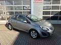 Opel Corsa 1.4 Active, Tempomat,HU/AU neu - thumbnail 1