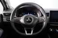 Mitsubishi Colt 1,0 MPI-T Invite Blanc - thumbnail 7