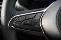 Mitsubishi Colt 1,0 MPI-T Invite Blanc - thumbnail 8