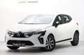 Mitsubishi Colt 1,0 MPI-T Invite Blanc - thumbnail 2