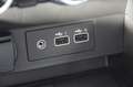 Mitsubishi Colt 1,0 MPI-T Invite Blanc - thumbnail 14