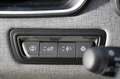 Mitsubishi Colt 1,0 MPI-T Invite Blanc - thumbnail 11