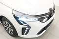 Mitsubishi Colt 1,0 MPI-T Invite Blanc - thumbnail 19