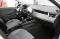 Mitsubishi Colt 1,0 MPI-T Invite Blanc - thumbnail 5