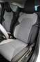Mitsubishi Colt 1,0 MPI-T Invite Blanc - thumbnail 6