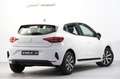 Mitsubishi Colt 1,0 MPI-T Invite Blanc - thumbnail 4