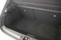 Mitsubishi Colt 1,0 MPI-T Invite Blanc - thumbnail 16