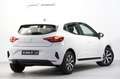 Mitsubishi Colt 1,0 MPI-T Invite Blanc - thumbnail 3