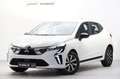 Mitsubishi Colt 1,0 MPI-T Invite Blanc - thumbnail 1