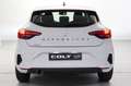 Mitsubishi Colt 1,0 MPI-T Invite Blanc - thumbnail 21
